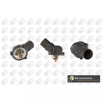 Thermostat, liquide de refroidissement BGA CT5156
