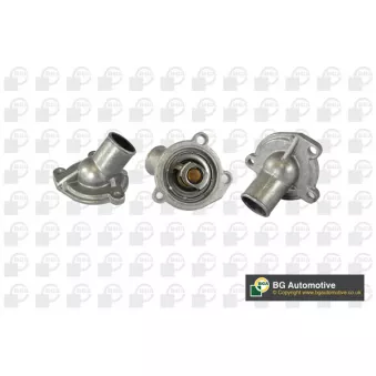 Thermostat, liquide de refroidissement BGA CT5267