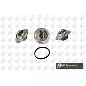 Thermostat, liquide de refroidissement BGA CT5278