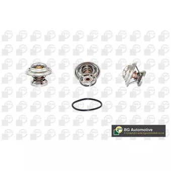 Thermostat, liquide de refroidissement BGA CT5288K