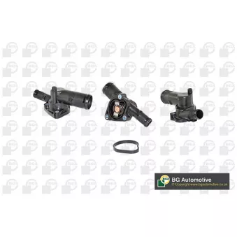 Thermostat, liquide de refroidissement BGA CT5308