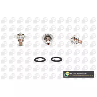Thermostat, liquide de refroidissement BGA CT5328K