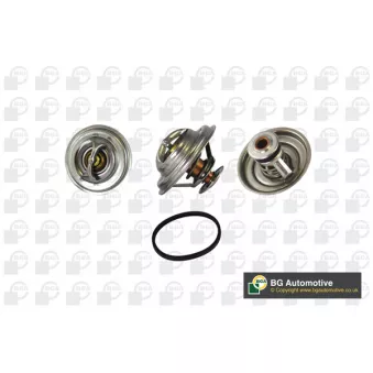 Thermostat, liquide de refroidissement BGA CT5329
