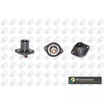 Thermostat, liquide de refroidissement BGA CT5360K