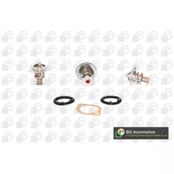 Thermostat, liquide de refroidissement BGA CT5373K