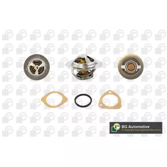 Thermostat, liquide de refroidissement BGA CT5420K