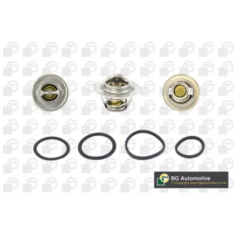 Thermostat, liquide de refroidissement BGA CT5429K