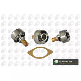 Thermostat, liquide de refroidissement BGA CT5439K