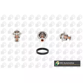 Thermostat, liquide de refroidissement BGA CT5441K