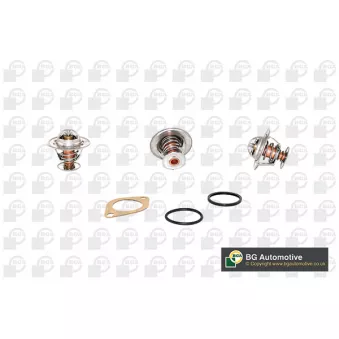 Thermostat, liquide de refroidissement BGA CT5464K