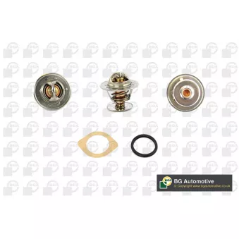 Thermostat, liquide de refroidissement BGA CT5476K