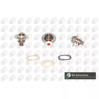 Thermostat, liquide de refroidissement BGA CT5480K