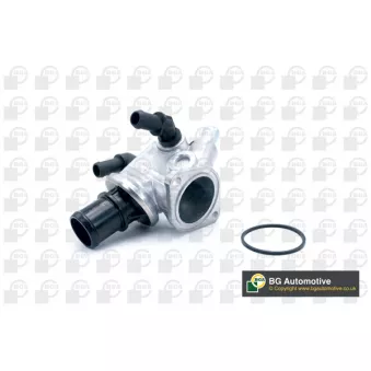 Thermostat, liquide de refroidissement BGA CT5557K