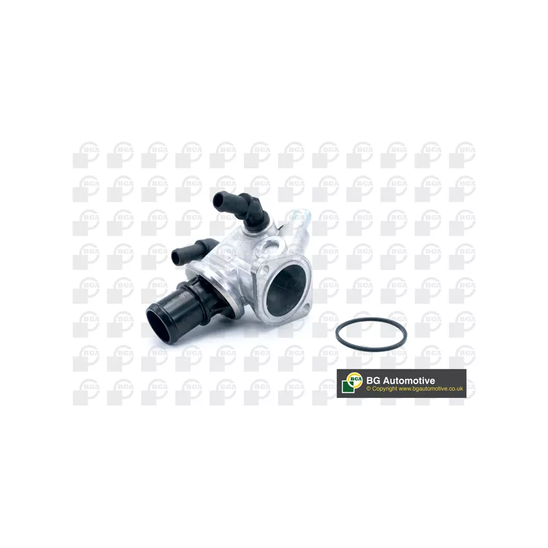 Thermostat, liquide de refroidissement BGA CT5557K
