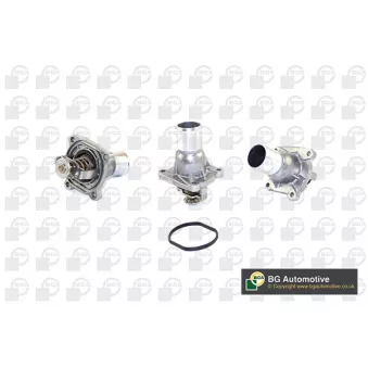 Thermostat, liquide de refroidissement BGA CT5596