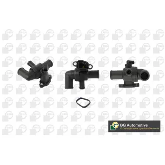 Thermostat, liquide de refroidissement BGA CT5601