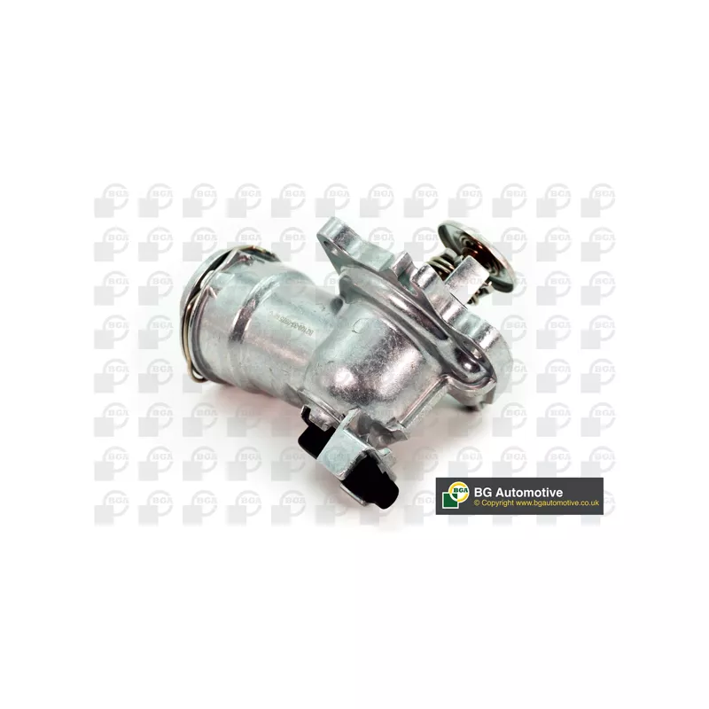 Thermostat, liquide de refroidissement BGA CT5613