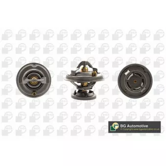 Thermostat, liquide de refroidissement BGA CT5616