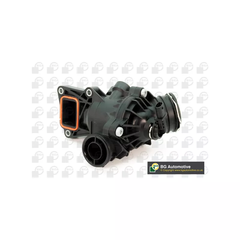 Thermostat, liquide de refroidissement BGA CT5619