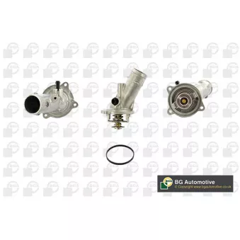 Thermostat, liquide de refroidissement BGA CT5623