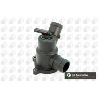 Thermostat, liquide de refroidissement BGA CT5629