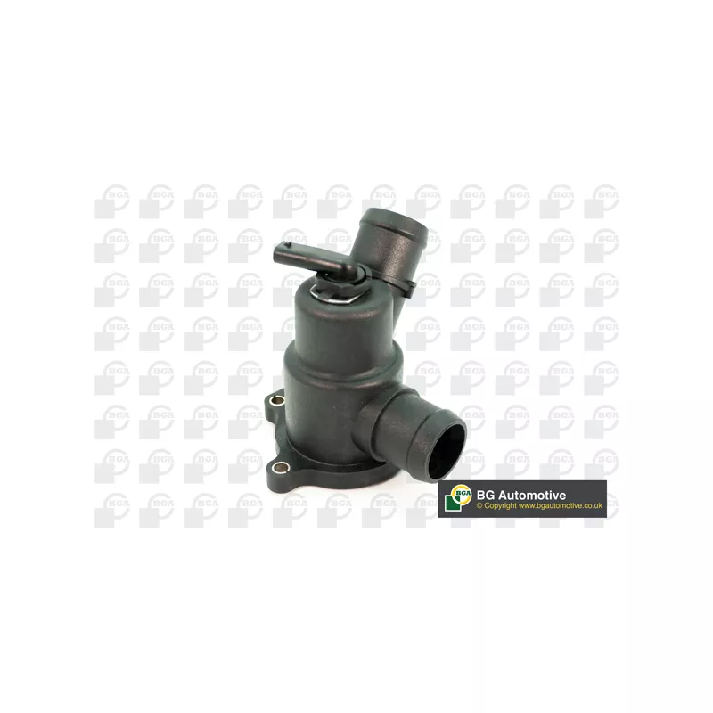 Thermostat, liquide de refroidissement BGA CT5629