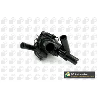 Thermostat, liquide de refroidissement BGA CT5630