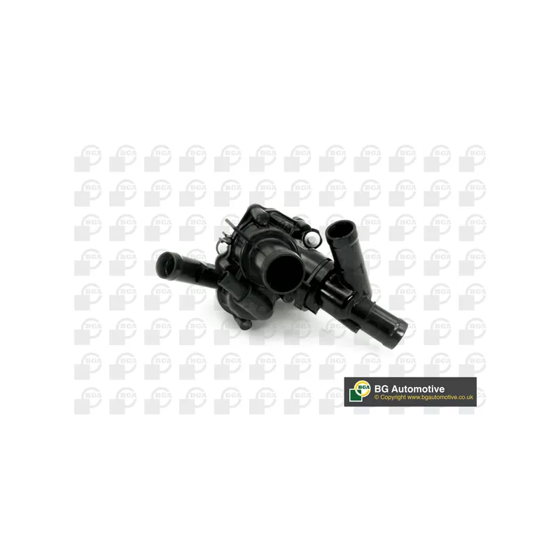 Thermostat, liquide de refroidissement BGA CT5630