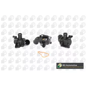 Thermostat, liquide de refroidissement BGA CT5632