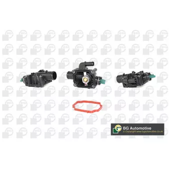 Thermostat, liquide de refroidissement BGA CT5640