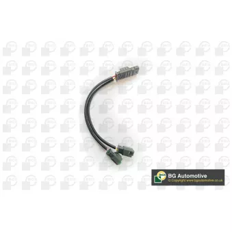 Faisceau adaptateur du thermostat BGA CT5648W