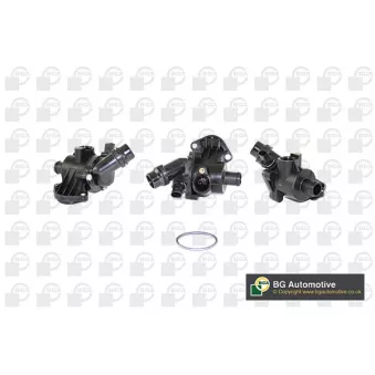 Thermostat, liquide de refroidissement BGA CT5660