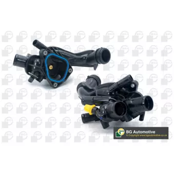 Thermostat, liquide de refroidissement BGA CT5901
