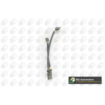 Sonde de température, liquide de refroidissement BGA CT5901W