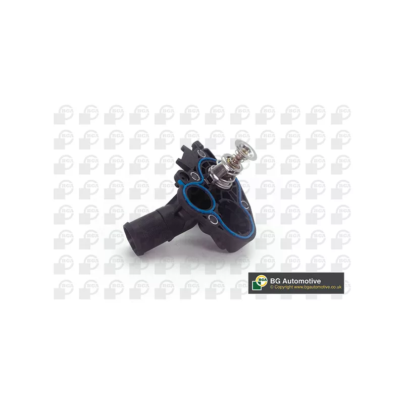 Thermostat, liquide de refroidissement BGA CT6500