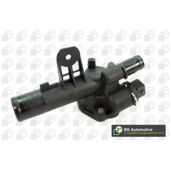 Thermostat, liquide de refroidissement BGA CT7314
