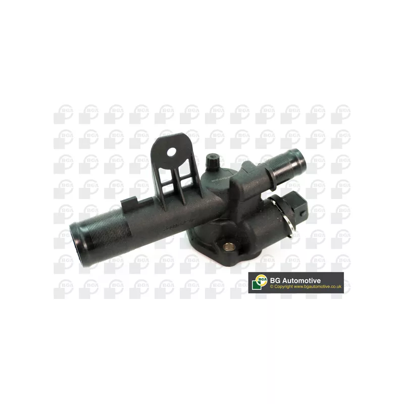 Thermostat, liquide de refroidissement BGA CT7314