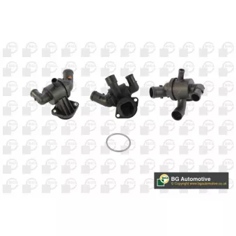 Thermostat, liquide de refroidissement BGA CT9603