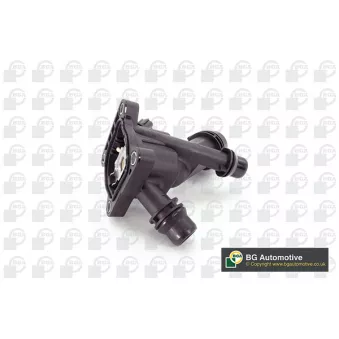 Thermostat, liquide de refroidissement BGA CT9702