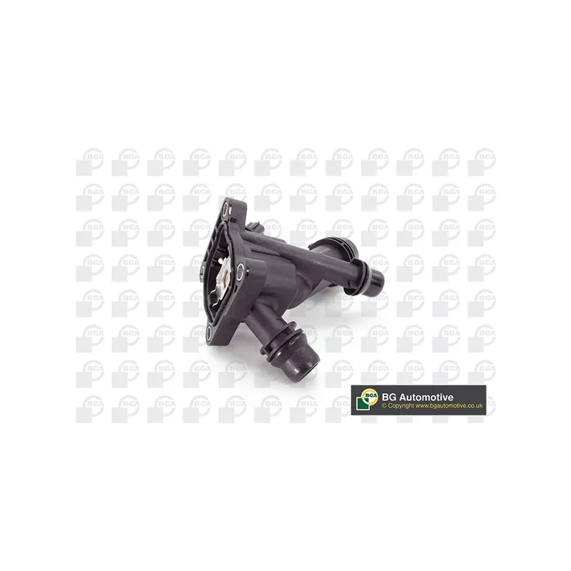 Thermostat, liquide de refroidissement BGA CT9702