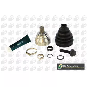 Joint, arbre de commande BGA CV0102A