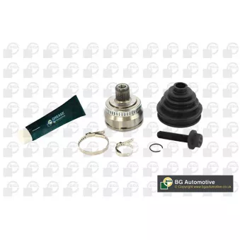Joint, arbre de commande avant droit BGA CV0110A