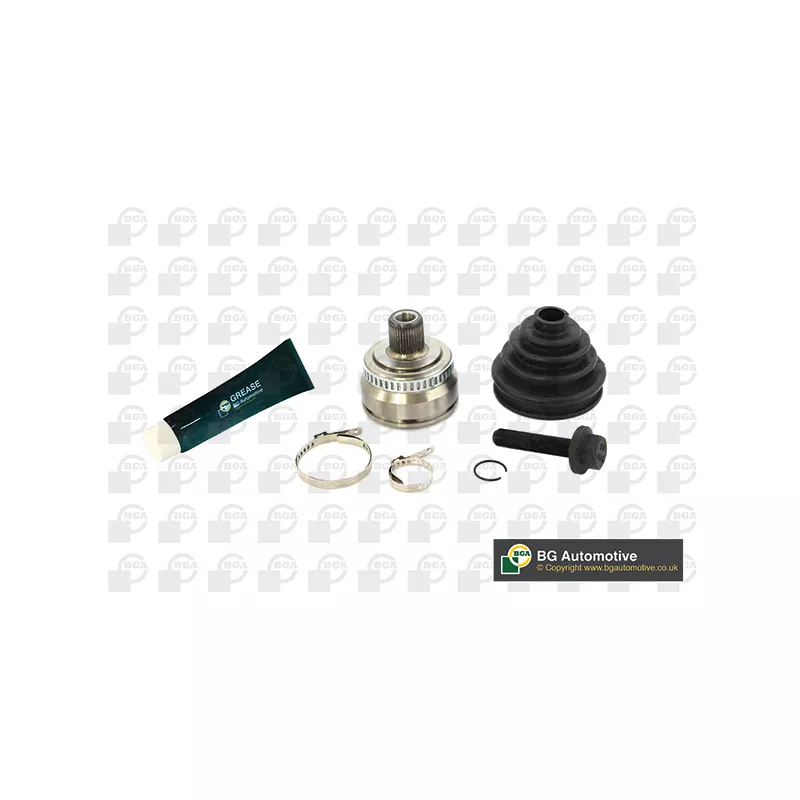 Joint, arbre de commande avant droit BGA CV0110A