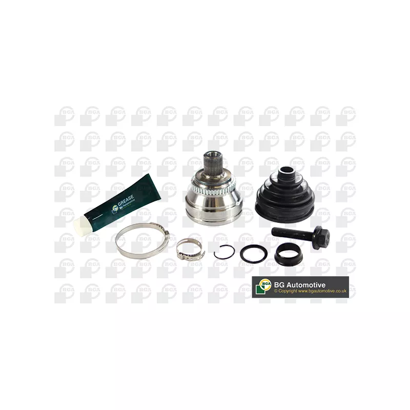 Joint, arbre de commande avant droit BGA CV0151A