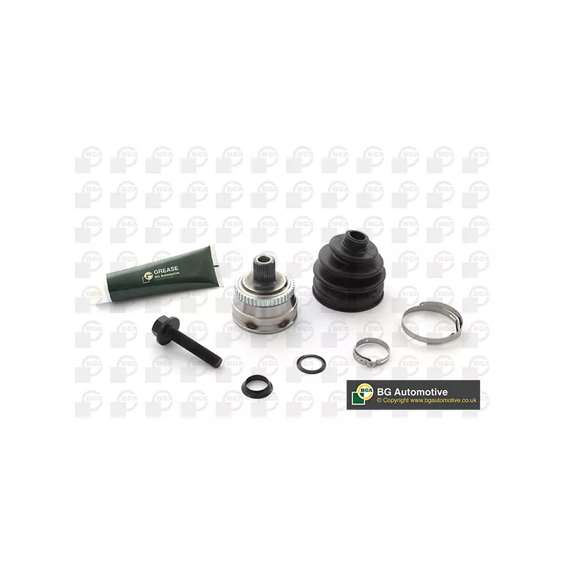 Joint, arbre de commande avant droit BGA CV0153A