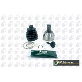 Joint, arbre de commande avant droit BGA