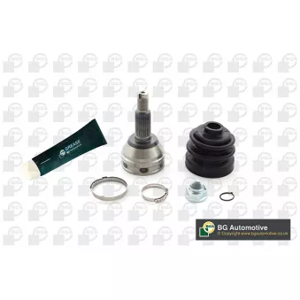 Joint, arbre de commande BGA CV1201A