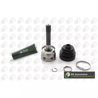 Joint, arbre de commande BGA CV1202A