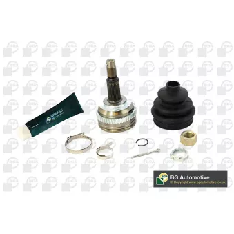 Joint, arbre de commande avant droit BGA CV1300A