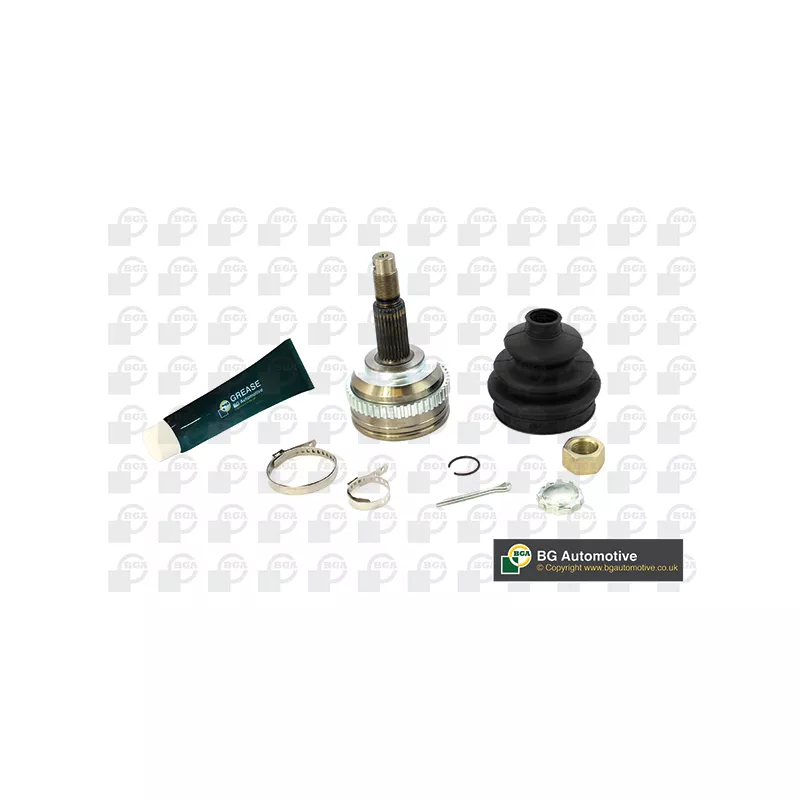 Joint, arbre de commande avant droit BGA CV1300A